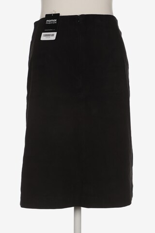 SET Skirt in XS in Black
