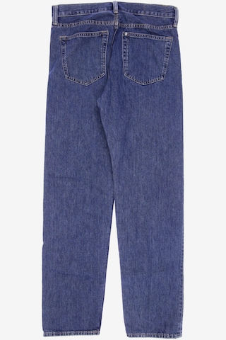 H&M Jeans in 31 in Blue