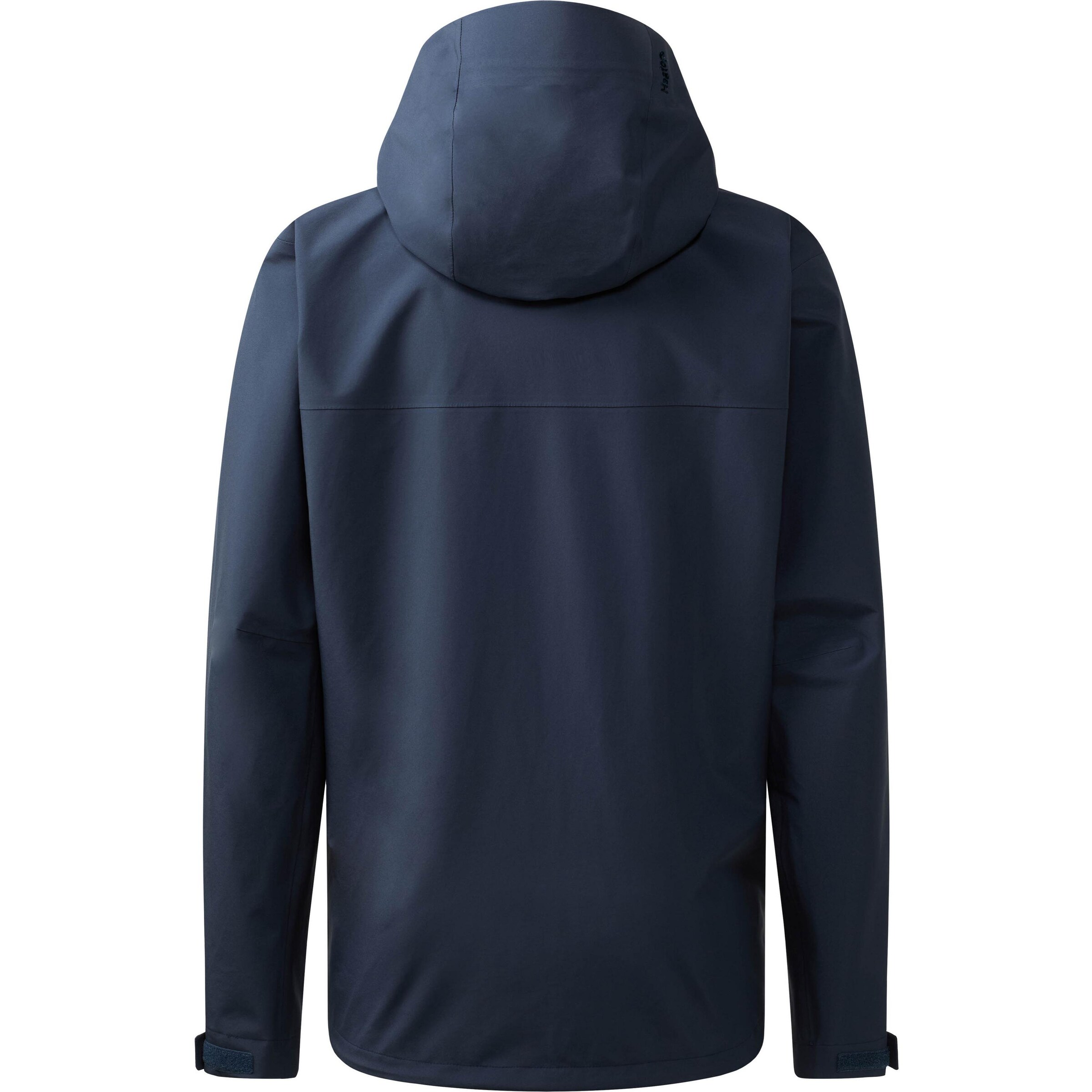 Haglöfs Übergangsjacke in Blau