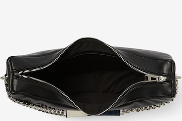 Karl Lagerfeld Shoulder Bag in Black