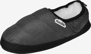 Nuvola. - Zapatillas de casa 'Marbled Chill' en : frente