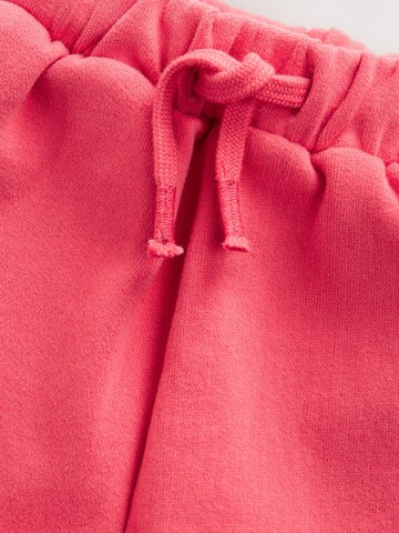 Next Regular Broek in Roze