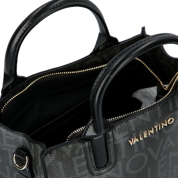 VALENTINO Shopper 'Regina' in Black
