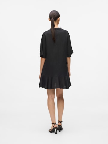 Karl Lagerfeld Klänning i svart