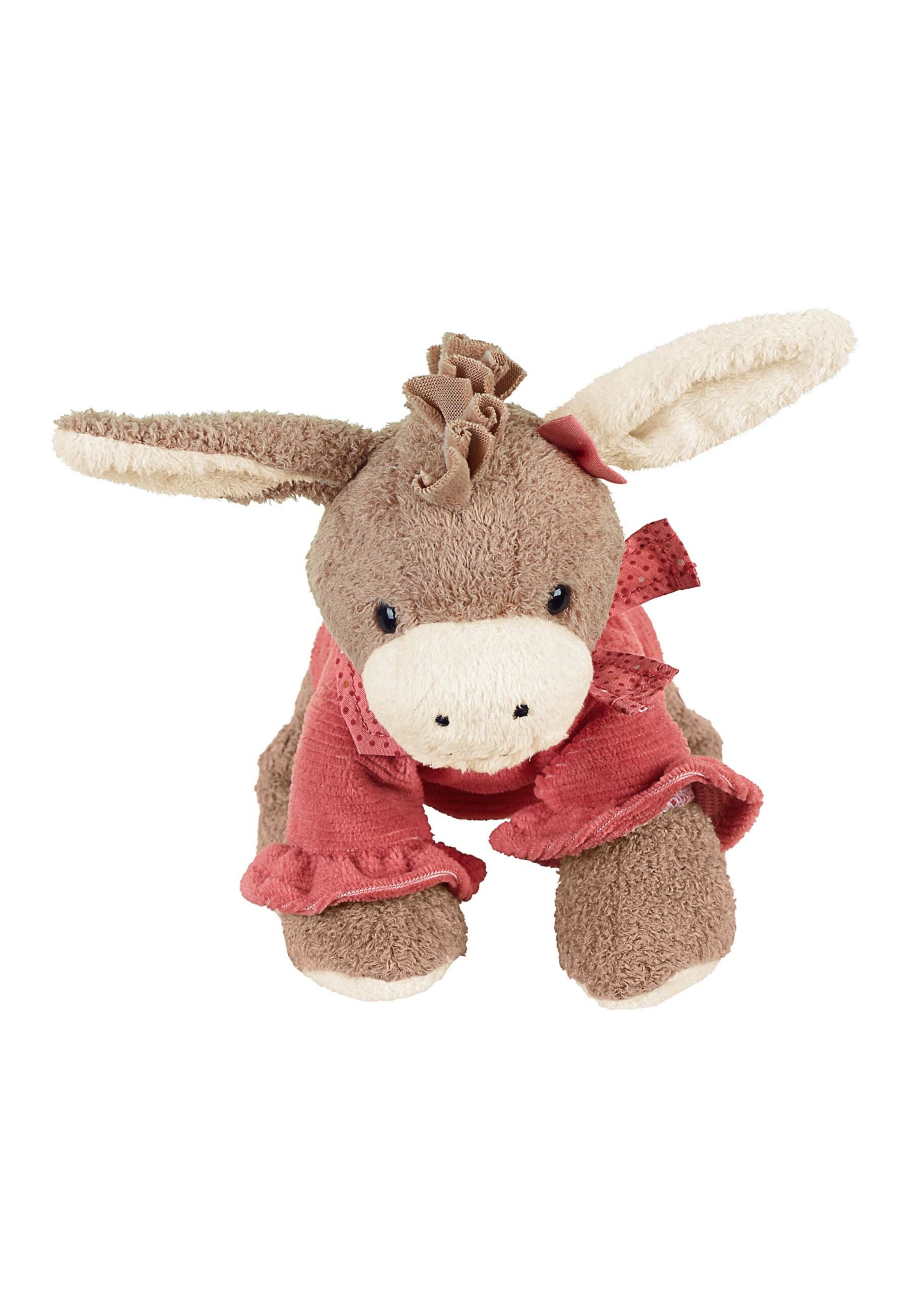 STERNTALER Stroller Accessories 'Emmily' in Red