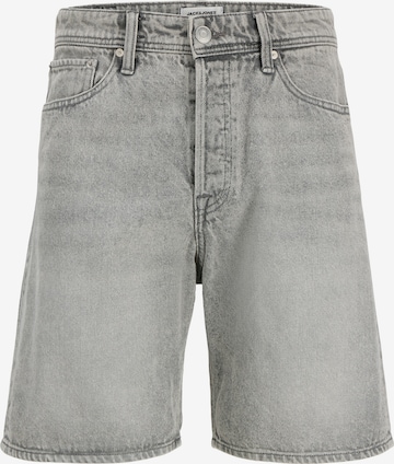 JACK & JONES Farmer 'JJITONY JJORIGINAL' - szürke: elől