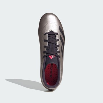 ADIDAS PERFORMANCE Sports shoe 'Predator League' in Silver