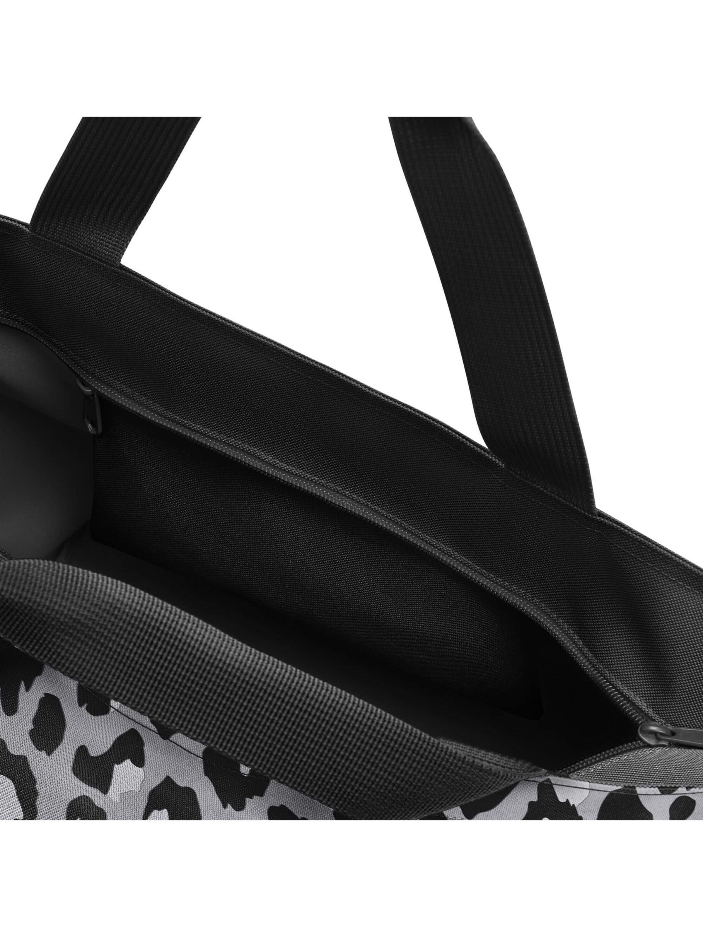 REISENTHEL Shopper‌‌‌‌‌‌‌‌ in Grau