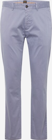 BOSS Chino kalhoty - indigo, Produkt