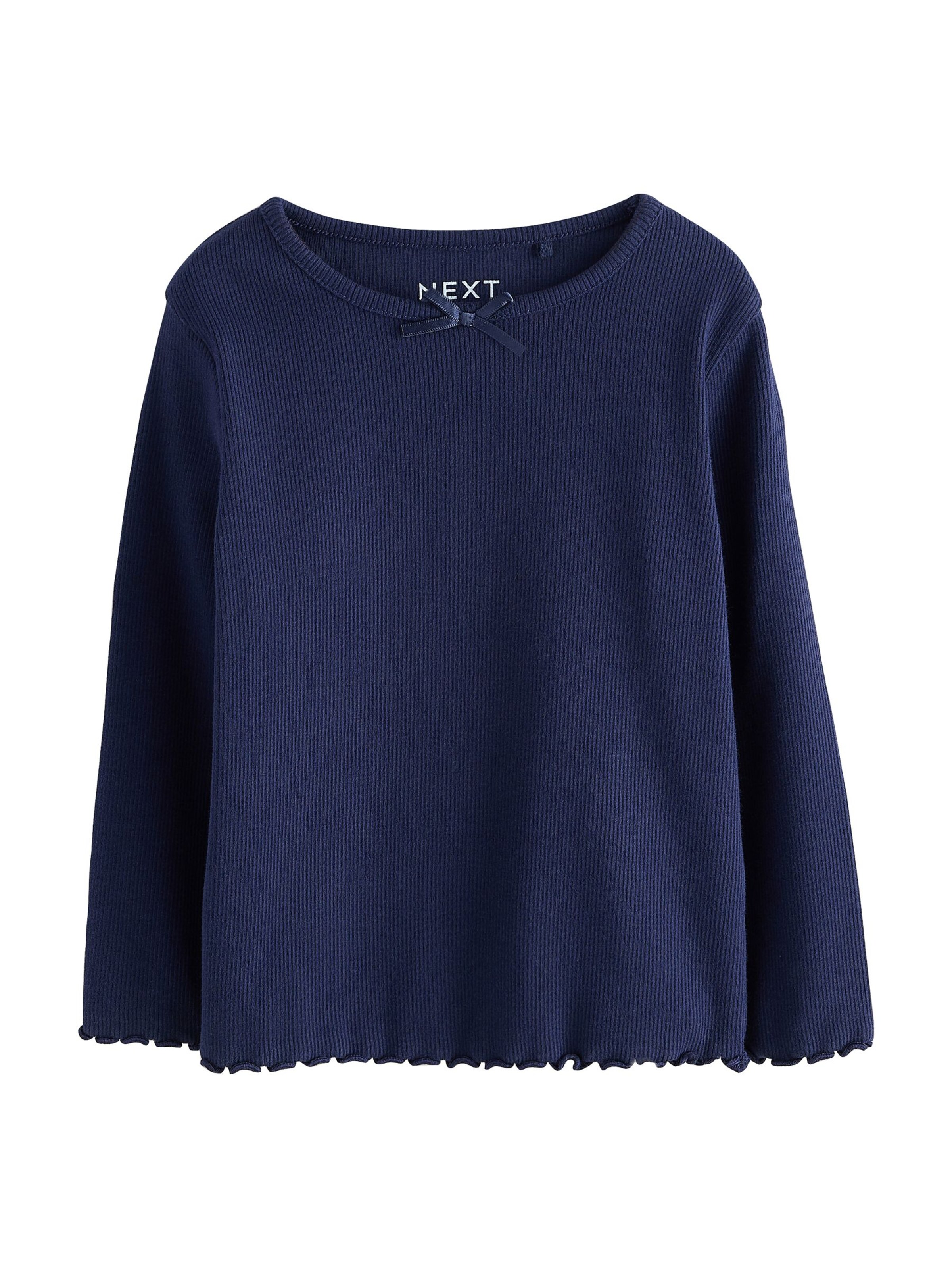Next Shirt in Gemengde kleuren