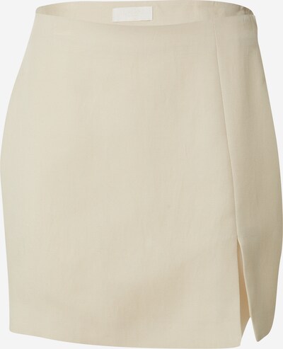 LeGer by Lena Gercke Skirt 'Cosette' in Ecru, Item view