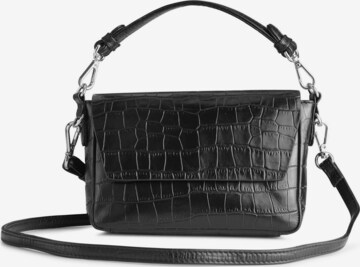 MARKBERG Clutch 'NeevaMBG ' i sort: forside