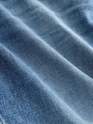 Next Regular Дънки в синьо