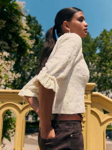 Maglietta di Friends Like These in beige