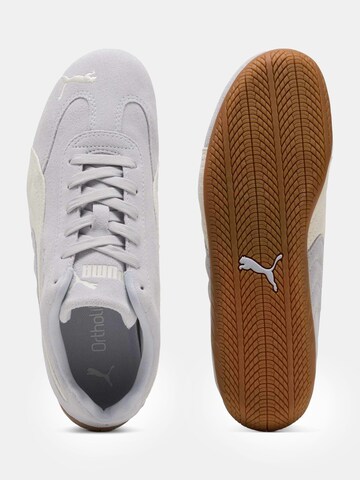 PUMA Sneaker 'Speedcat OG' in Grau