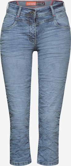 CECIL Jeans 'Scarlett' in Light blue, Item view