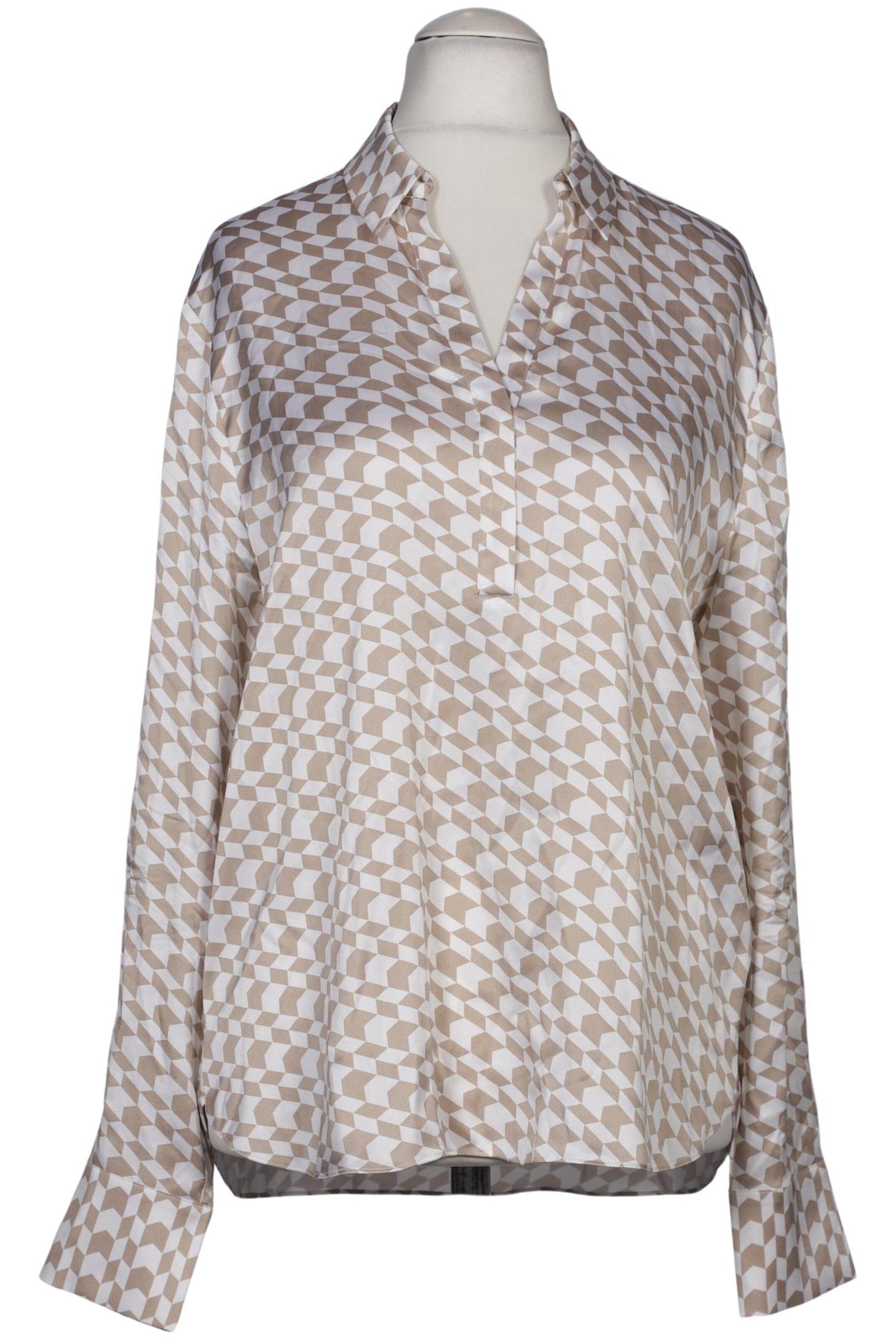 HERZENSANGELEGENHEIT Blouse & Tunic in S in Mixed colors: front