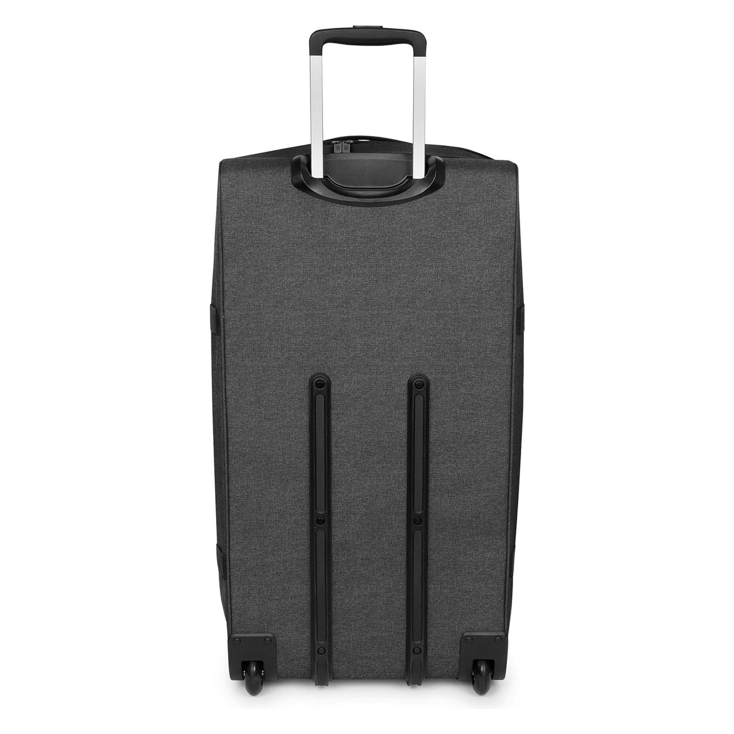 EASTPAK Trolley 'Transit'R' in Grau
