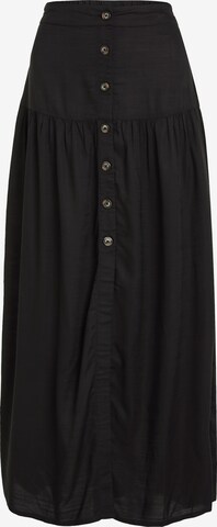 O'NEILL Skirt in Black: front