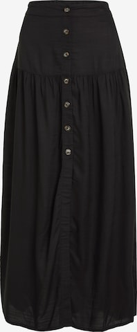 O'NEILL Skirt in Black: front