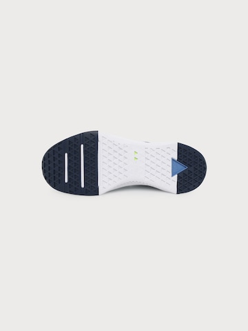 NIKE Sportschoen 'METCON 10' in Wit
