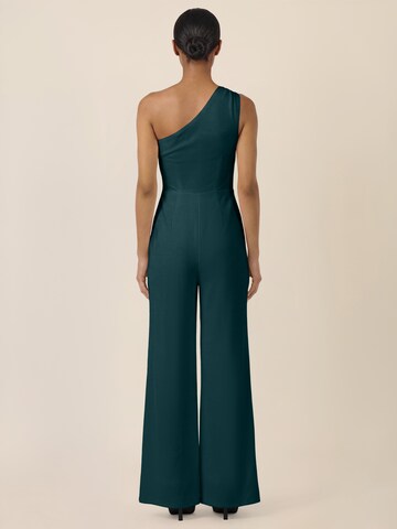 APART Jumpsuit in Green