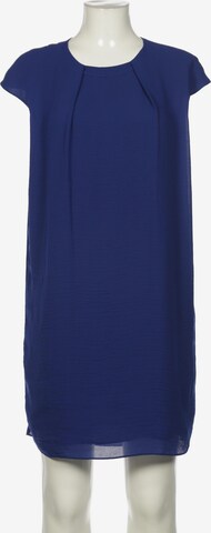 COS Kleid M in Blau: predná strana