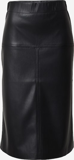 Rich & Royal Svārki, krāsa - melns, Preces skats