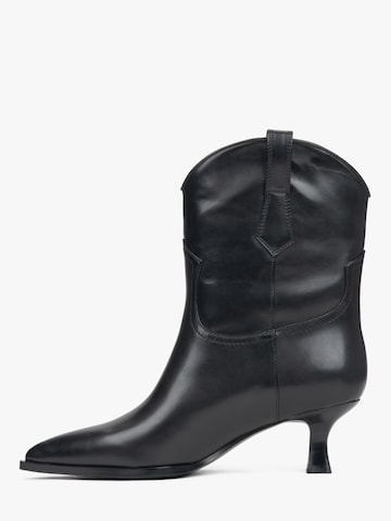 Estro - Botas '4883-0612' en negro