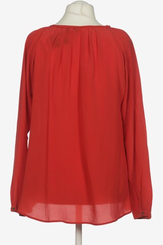 Marc Cain Bluse XXL in Rot