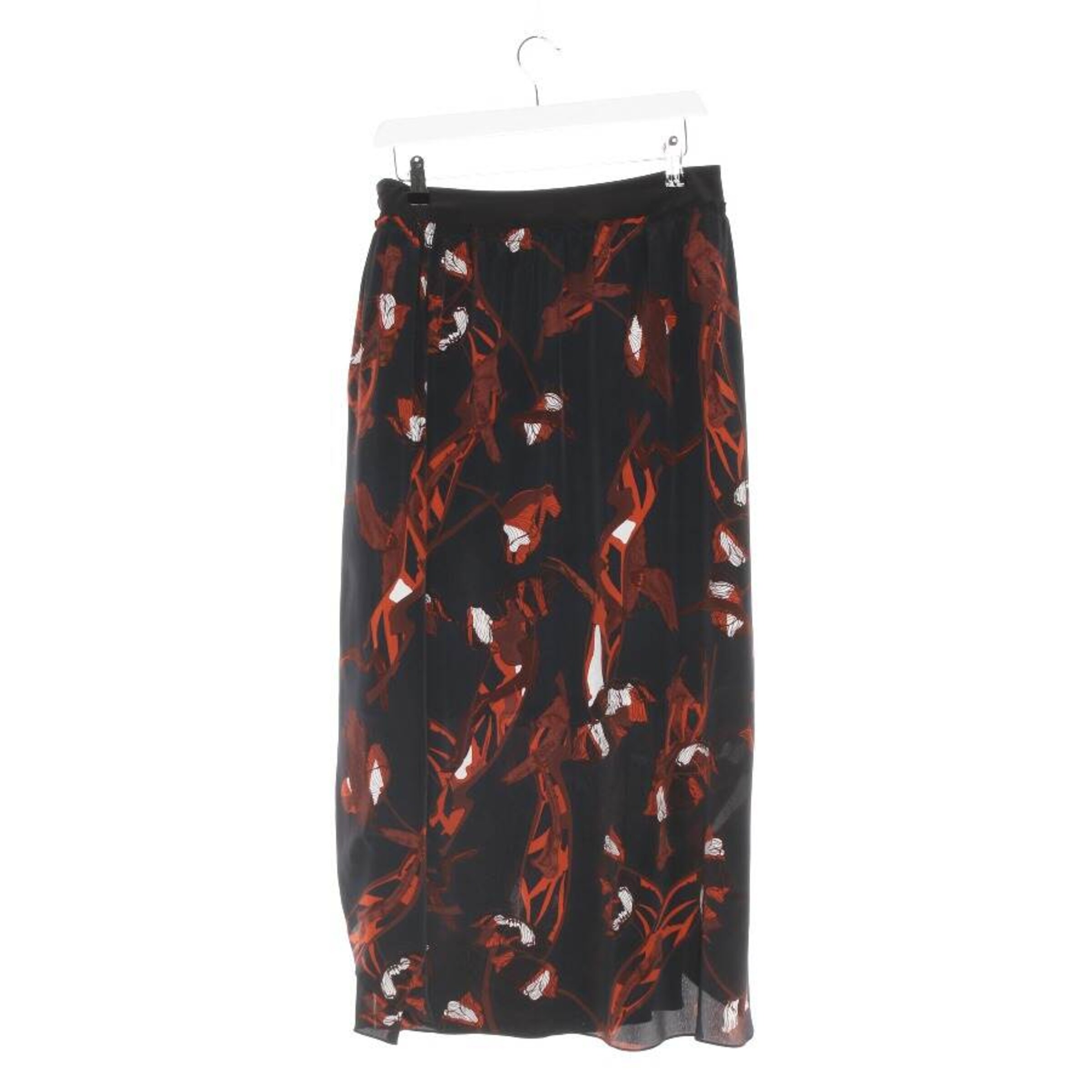 Schumacher Skirt in M in Mixed colors