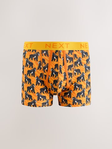 Boxer di Next in colori misti