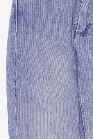 Carhartt WIP Jeans in 25 in Blue