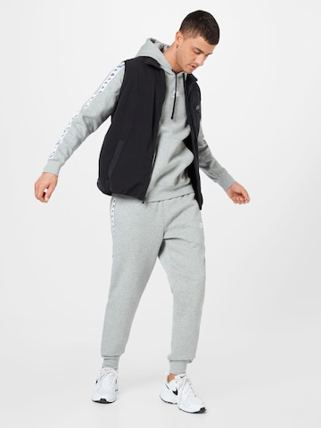 Tuta da jogging di Nike Sportswear in grigio