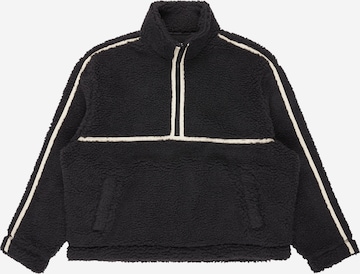 BILLABONG Pullover in Schwarz: Vorderseite