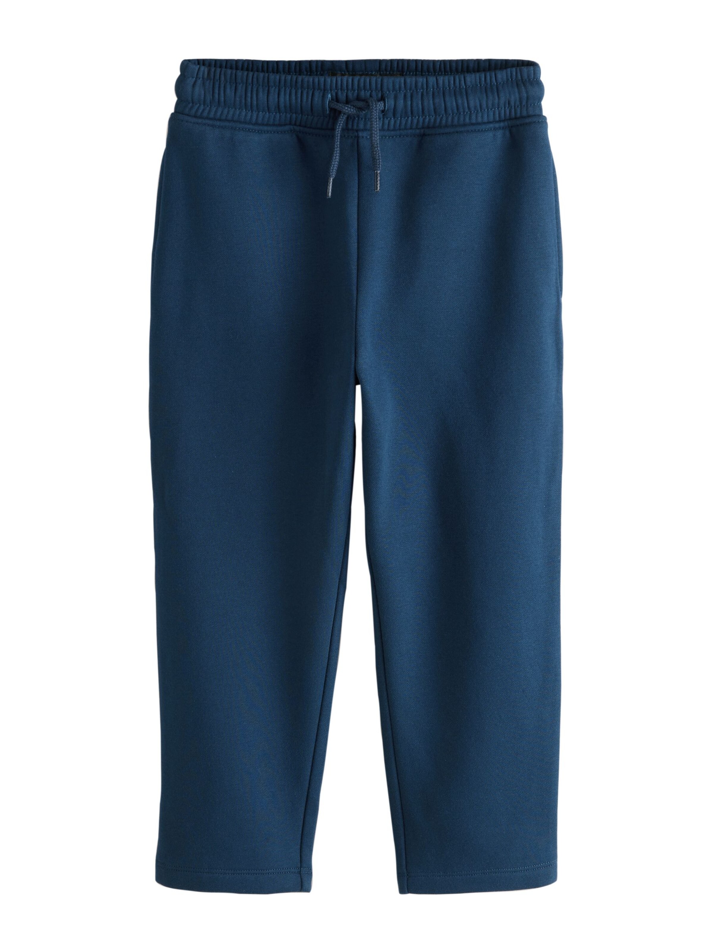 Next Обычный Штаны в Синий