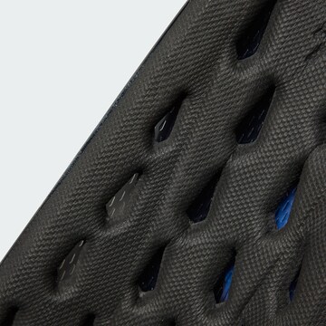 ADIDAS PERFORMANCE Protector 'X League' in Black
