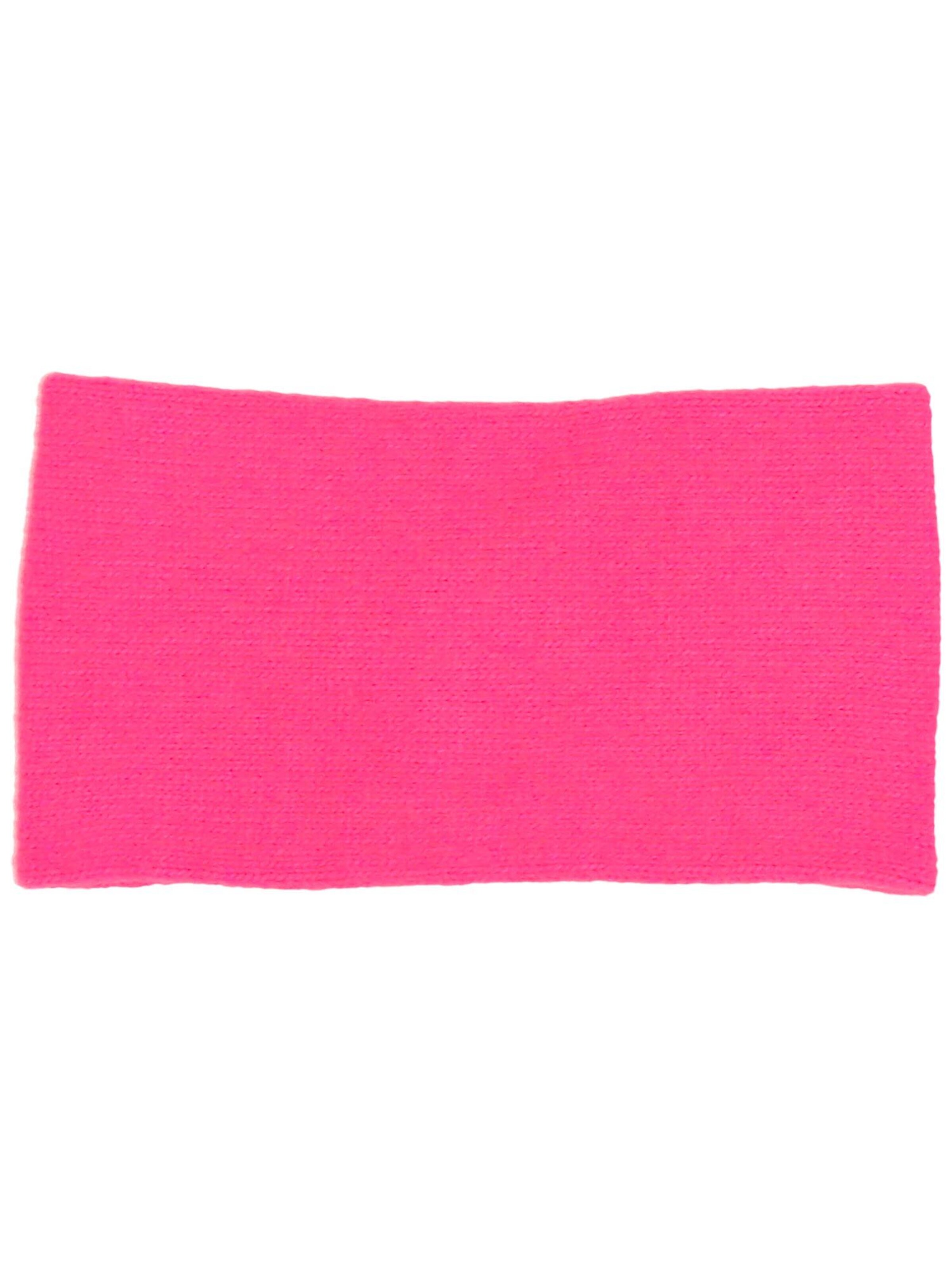 FRAAS Headband in Pink