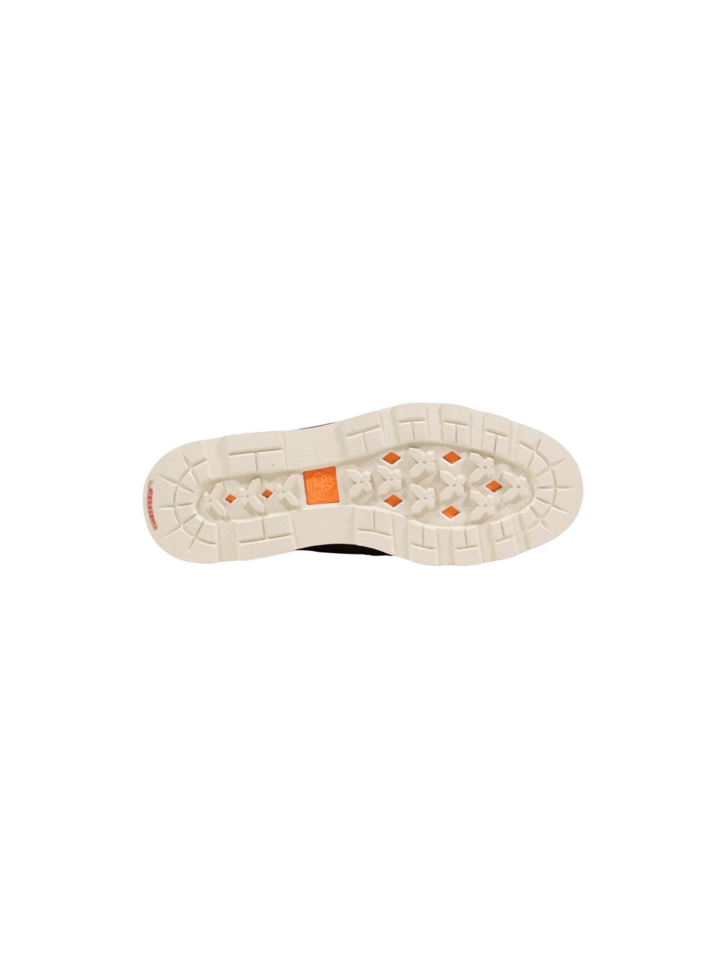TIMBERLAND Mocassins 'BRITTON MILLS TB0A43JGEIV' in Bruin