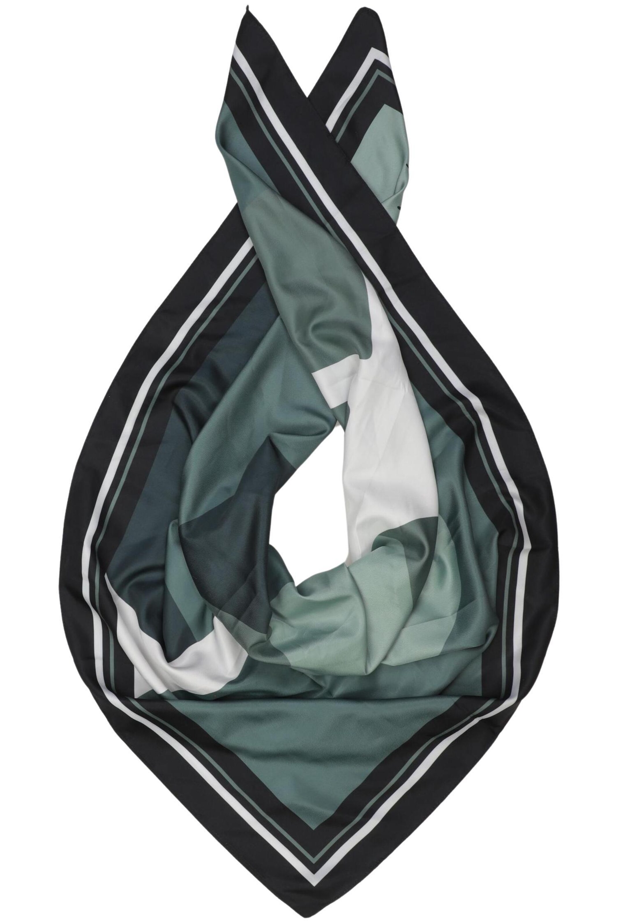 Someday Scarf & Wrap in One size in Mixed colors: front