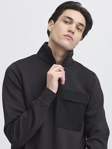 Pullover ' CFRO ' di Casual Friday in nero