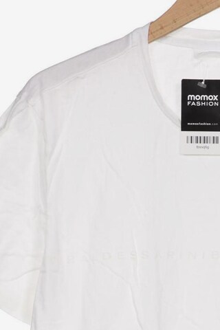 Baldessarini Shirt in M in White