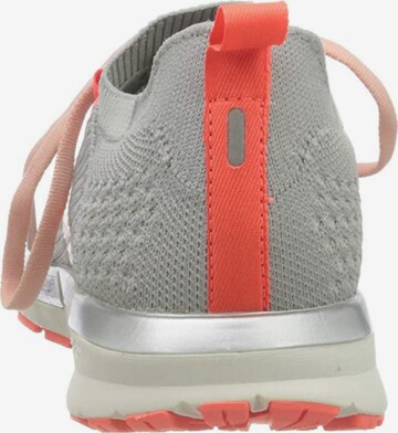 BROOKS Running Shoes 'Ricochet' in Grey