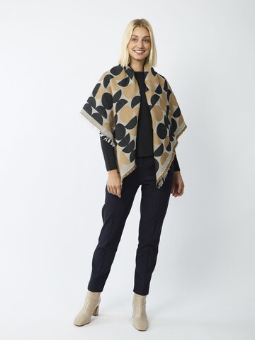 CODELLO Doek in Gemengde kleuren