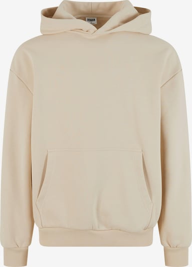 Urban Classics Sweater majica u pijesak, Pregled proizvoda