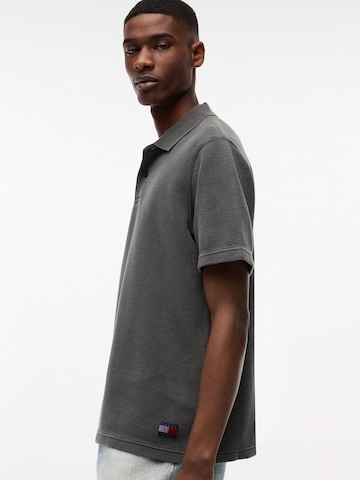 Tommy Jeans Paita värissä musta