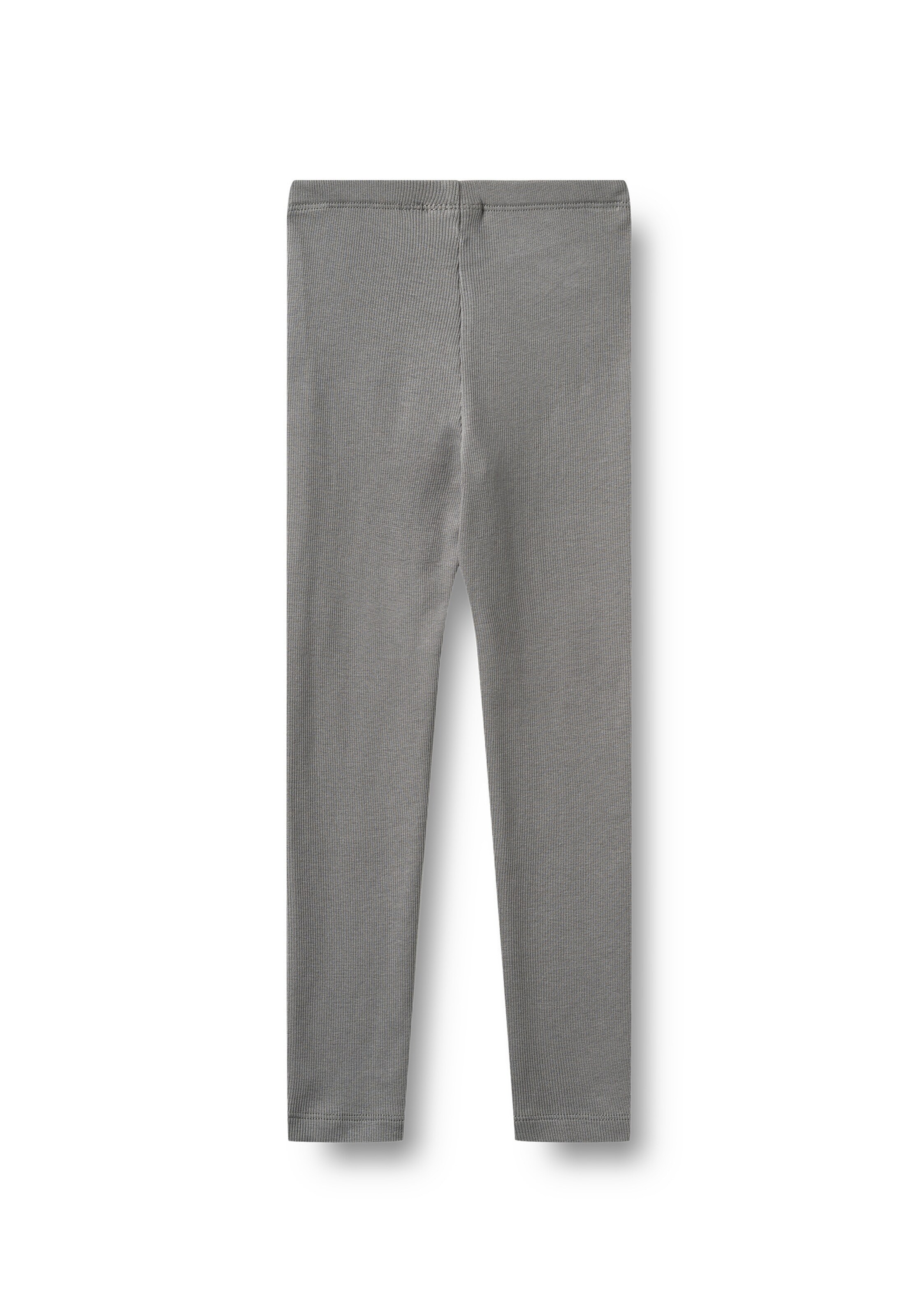 WHEAT Skinny Leggings in Grey