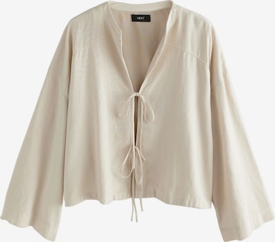 Palaidinė iš Next, spalva – akmens, Prekių apžvalga