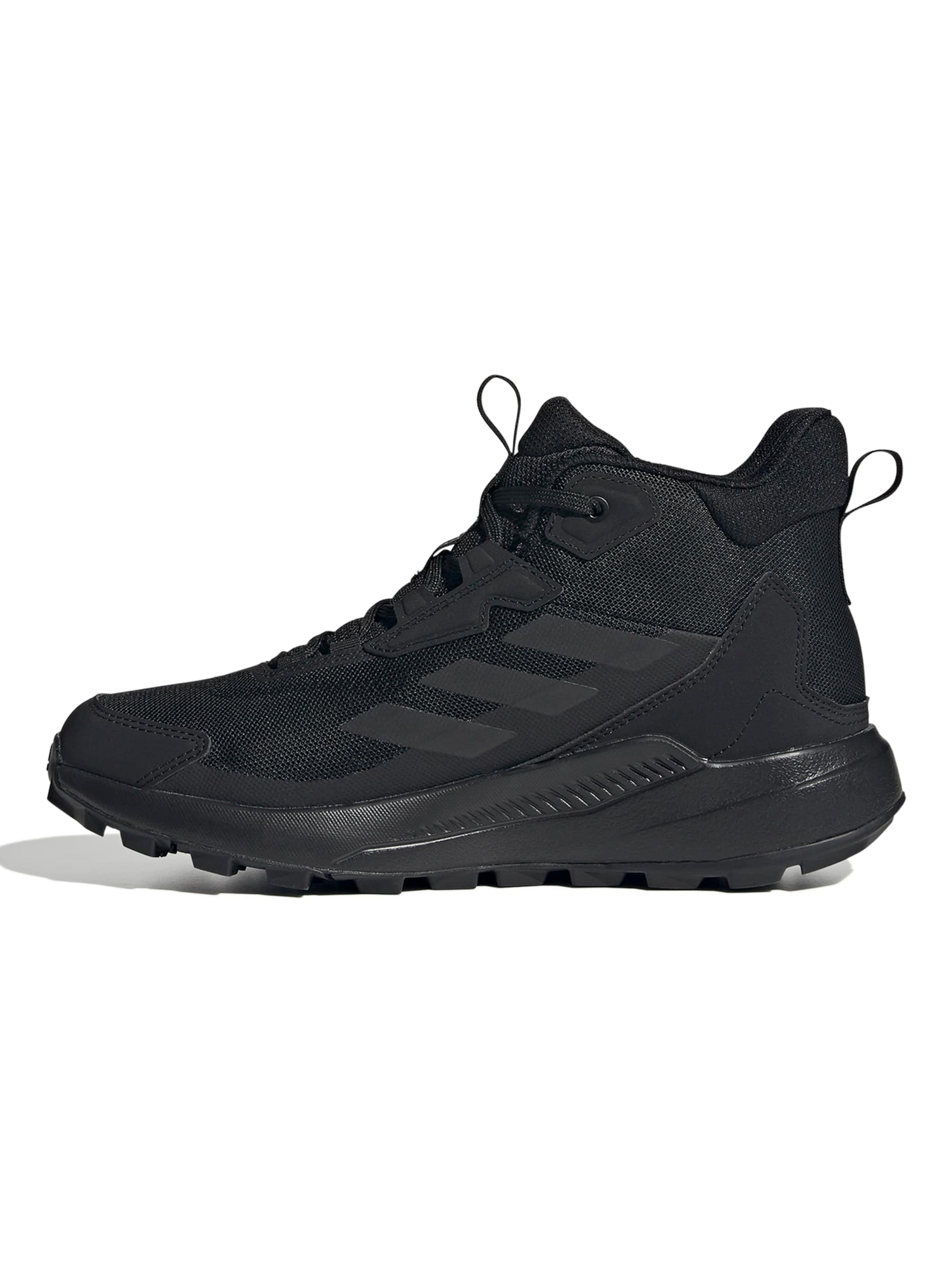 Boots 'NJA68' ADIDAS TERREX en noir