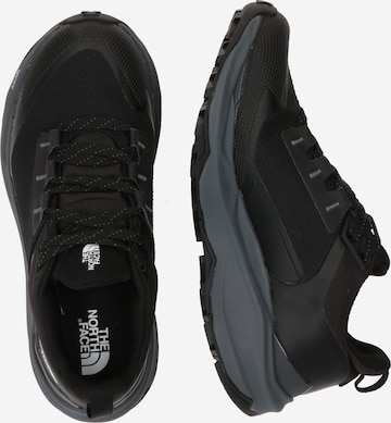 THE NORTH FACE Athletic Shoes 'Exploris 2' in Black
